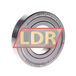 SKF 6209-2Z