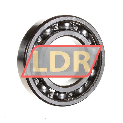 SKF 6209