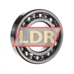 SKF 6209