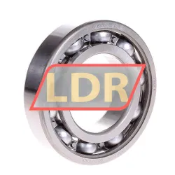 SKF 6209 rulman resim 2