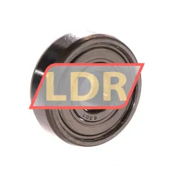 SNR 6301Z