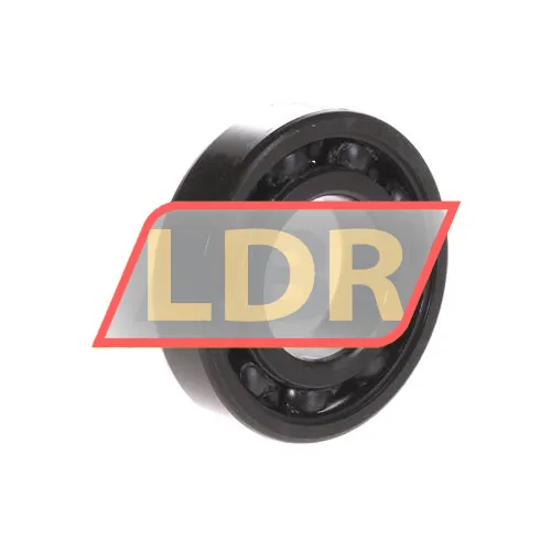 SKF 6207/VA201 ürün fotoğrafı 2