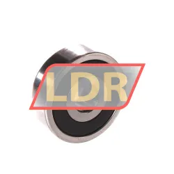 SNR 6300EEC3 rulman resim 2