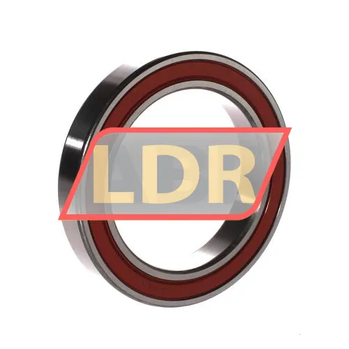 NTN 6914LLU/2A ürün fotoğrafı 2