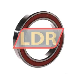 NTN 6914LLU/2A