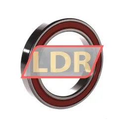 NTN 6914LLU/2A rulman resim 2