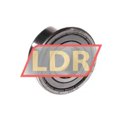 SKF 6204-2Z