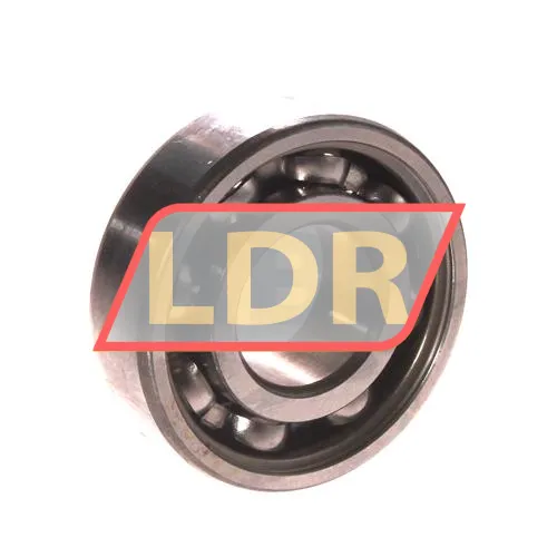 SKF 6203-Z ürün fotoğrafı 2