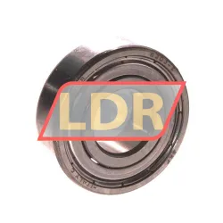 SKF 6203-Z