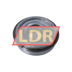 SKF 6203-2ZNR