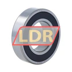 NTN 6005LLB C3