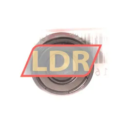 SKF 619/8-2Z