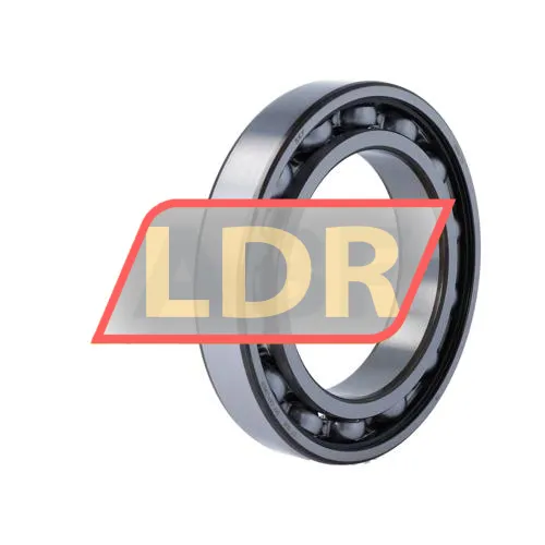 SKF 6018/C3 ürün fotoğrafı 4