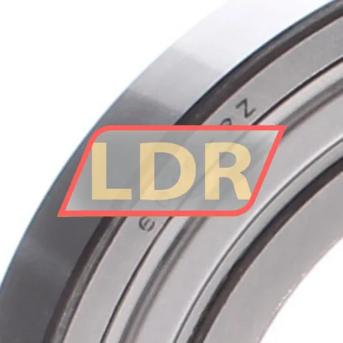 SKF 6016-2Z ürün fotoğrafı 3