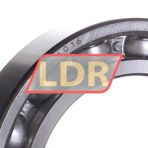 SKF 6016 ürün fotoğrafı 2