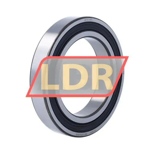 SKF 6015-RS1