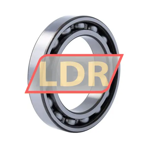 SKF 6015-RS1 ürün fotoğrafı 2