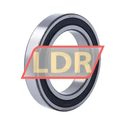 SKF 6015-RS1