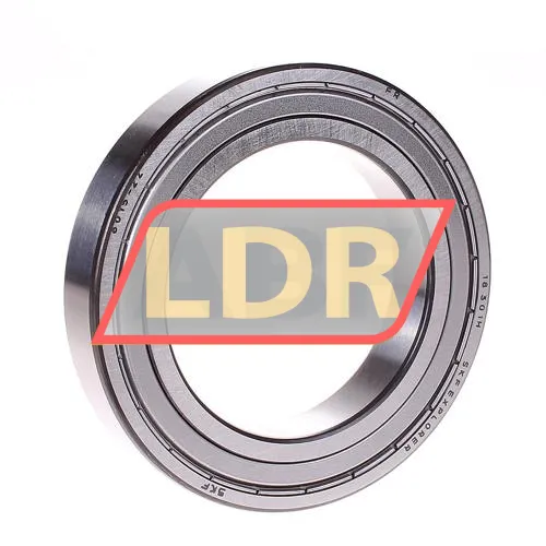 SKF 6015-2Z