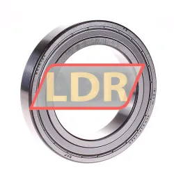 SKF 6015-2Z
