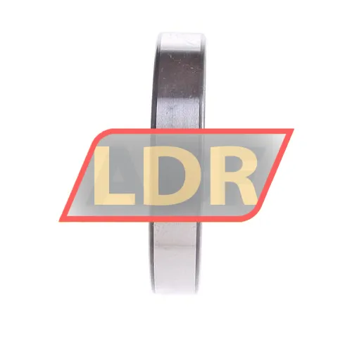 SKF 6014-2RS1 ürün fotoğrafı 4