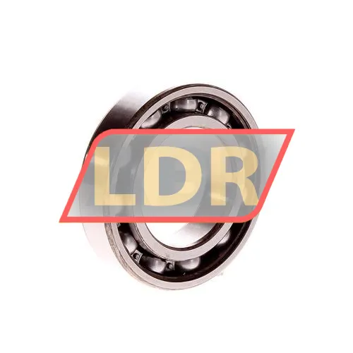 SKF 6007-RS1 ürün fotoğrafı 2