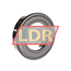 Timken 6217ZZ