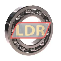 Timken 6214