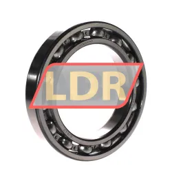 Timken 6024-C3