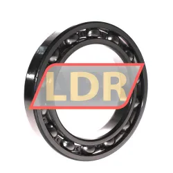 Timken 6024-C3 rulman resim 2