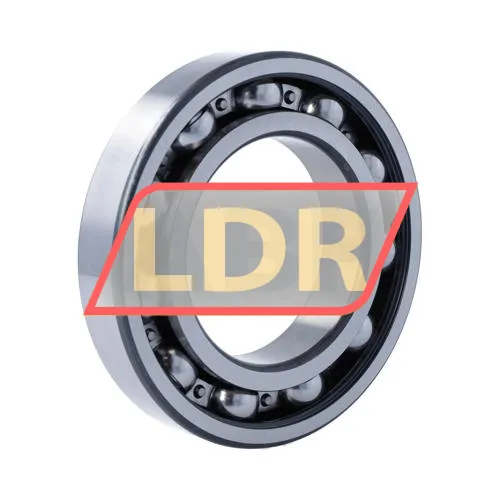 FAG 6216-RSR ürün fotoğrafı 2