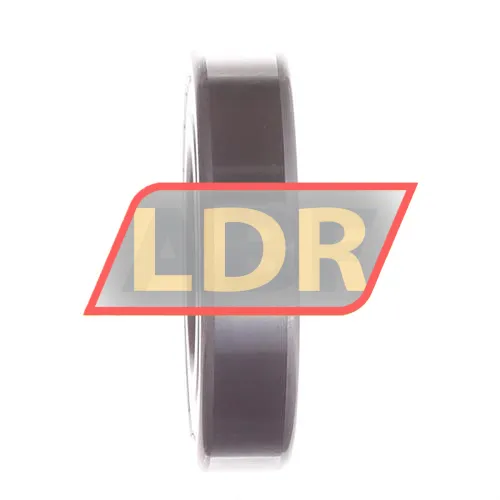 SKF 6209-2Z/C3WT ürün fotoğrafı 2