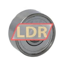 Fafnir 36KLD rulman resim 2
