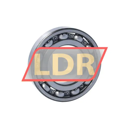 RHP KLNJ1-1/8J ürün fotoğrafı 2