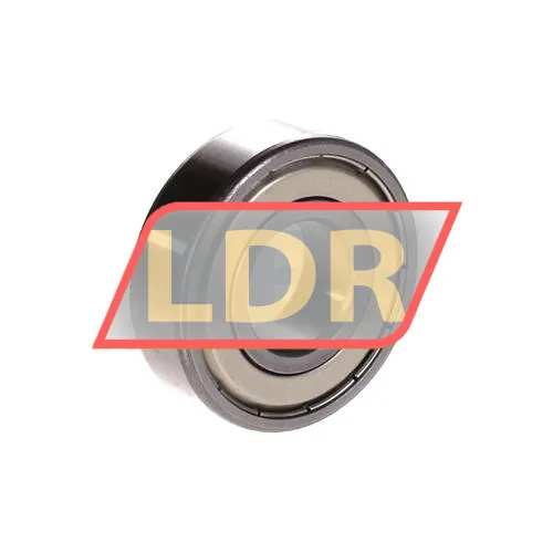 SNR 6204-ZZC3(J30) ürün fotoğrafı 2