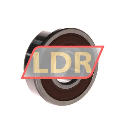 SNR 6305-FT150 ürün fotoğrafı 2