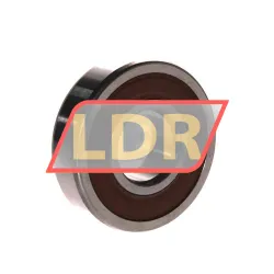 SNR 6305-FT150 rulman resim 2