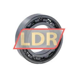 SKF 61905/C3