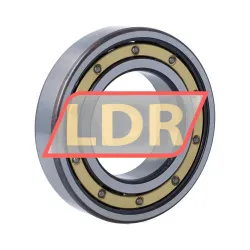 SKF 6211M/C3 rulman resim 2