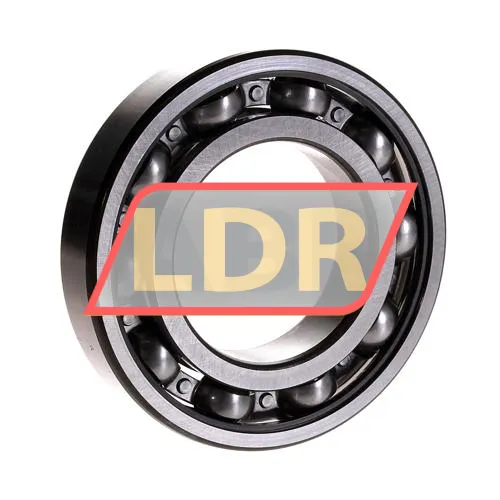 SKF 6212/HC5C3 ürün fotoğrafı 2