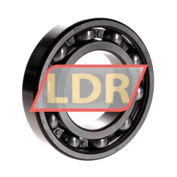SKF 6212/HC5C3