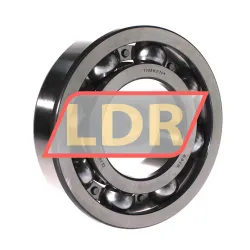 Timken 6316