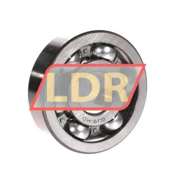 Timken 6406