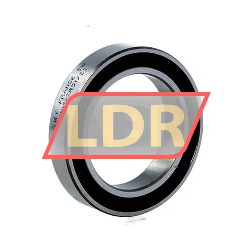 SKF 61805-2RS1/C3