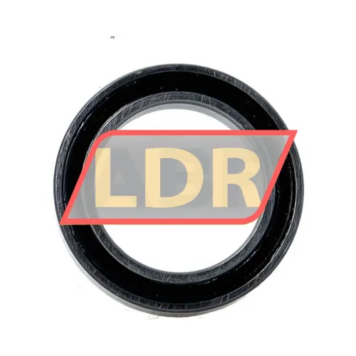 SKF 61805-2RS1/C3 ürün fotoğrafı 2