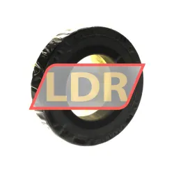 SKF 6213-2Z/VA201
