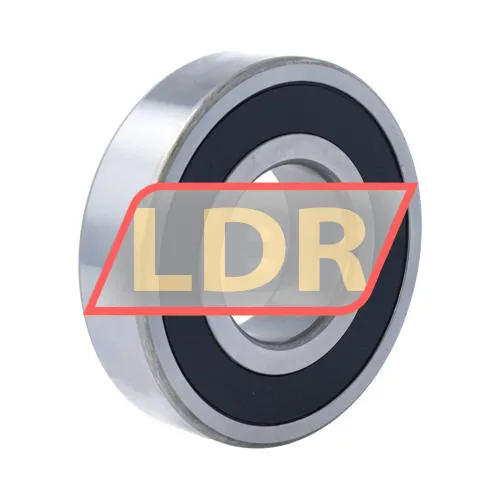 NTN 6309LLB/CSB-C3 ürün fotoğrafı 2