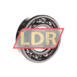 Timken 6208-C3