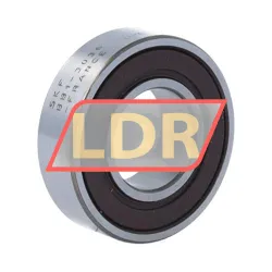 SKF BB1-3036