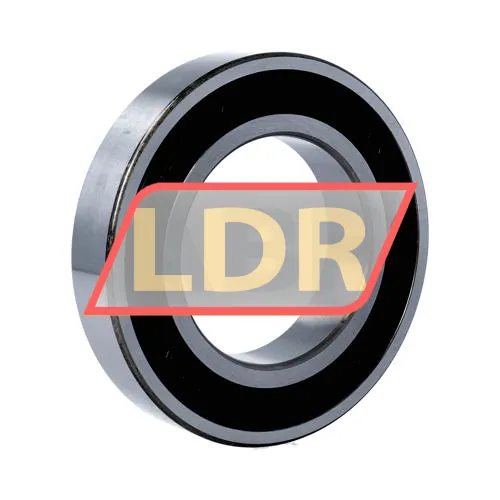 NSK 6215VVC3 ürün fotoğrafı 2